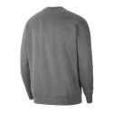 Bluza Nike Park 20 Crew Fleece M CW6902-071 Bluza Nike Park 20 Crew Fleece M CW6902-071