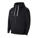 Bluza Nike Park 20 Fleece Jr CW6891-010