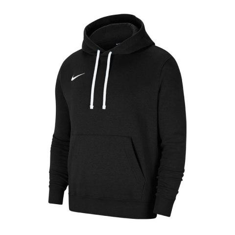 Bluza Nike Park 20 Fleece Jr CW6896-010