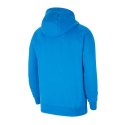 Bluza Nike Park 20 Fleece Jr CW6896-463