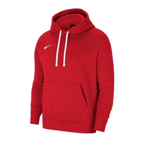 Bluza Nike Park 20 Fleece Jr CW6896-657