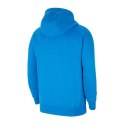 Bluza Nike Park 20 Fleece M CW6894-463