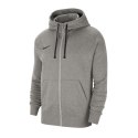 Bluza Nike Park 20 M CW6887-063