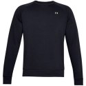 Bluza Under Armour Rival Fleece Crew M 1357096 001