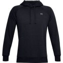 Bluza Under Armour Rival Fleece Hoodie M 1357092 001