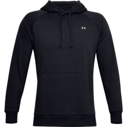 Bluza Under Armour Rival Fleece Hoodie M 1357092 001