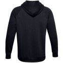 Bluza Under Armour Rival Fleece Hoodie M 1357092 001