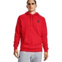 Bluza Under Armour Rival Fleece Hoodie M 1357092 600