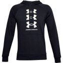 Bluza Under Armour Rivial Fleece M 1357094 001