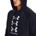 Bluza Under Armour Rivial Fleece M 1357094 001