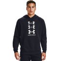 Bluza Under Armour Rivial Fleece M 1357094 001