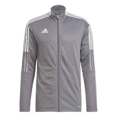 Bluza adidas Tiro 21 Track M GM7306