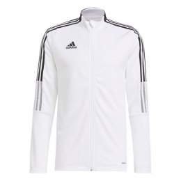 Bluza adidas Tiro 21 Track M GM7309