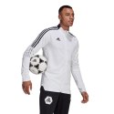 Bluza adidas Tiro 21 Track M GM7309