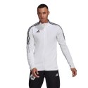 Bluza adidas Tiro 21 Track M GM7309