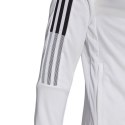 Bluza adidas Tiro 21 Track M GM7309