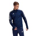 Bluza adidas Tiro 21 Training Top M GE5426