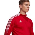 Bluza adidas Tiro 21 Training Top M GH7303