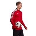 Bluza adidas Tiro 21 Training Top M GH7303