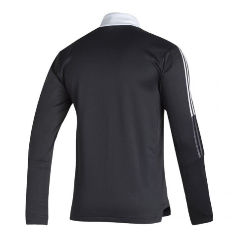 Bluza adidas Tiro 21 Training Top M GH7304