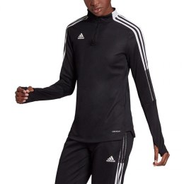 Bluza adidas Tiro 21 Training Top W GM7318