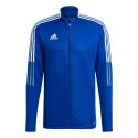 Bluza piłkarska adidas Tiro 21 Track M GM7320