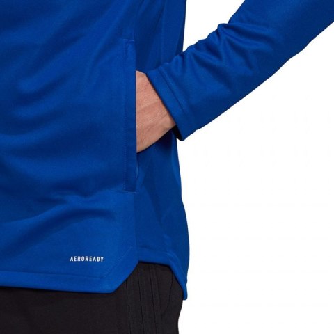 Bluza piłkarska adidas Tiro 21 Track M GM7320 Bluza piłkarska adidas Tiro 21 Track M GM7320