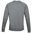 Bluza sportowa Under Armour Rival Fleece Crew M 1357096 012