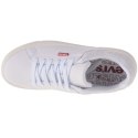 Buty Levi's Caples W 232327-795-51