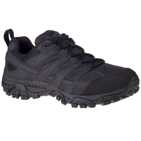 Buty Merrell MOAB 2 Tactica M J15861