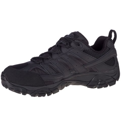 Buty Merrell MOAB 2 Tactica M J15861 Buty Merrell MOAB 2 Tactica M J15861