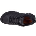 Buty Merrell MOAB 2 Tactica M J15861