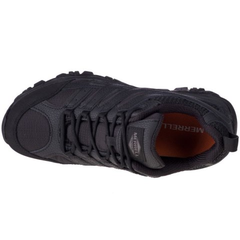 Buty Merrell MOAB 2 Tactica M J15861 Buty Merrell MOAB 2 Tactica M J15861