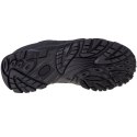 Buty Merrell MOAB 2 Tactica M J15861