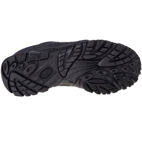 Buty Merrell MOAB 2 Tactica M J15861 Buty Merrell MOAB 2 Tactica M J15861
