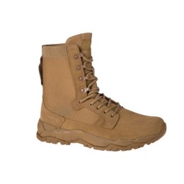 Buty Merrell MQC 2 Tactical M J099375