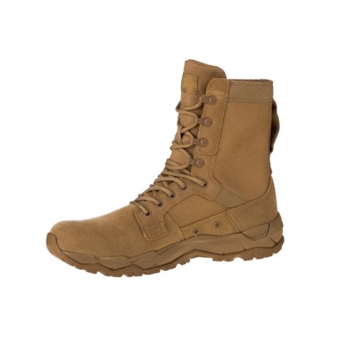 Buty Merrell MQC 2 Tactical M J099375 Buty Merrell MQC 2 Tactical M J099375