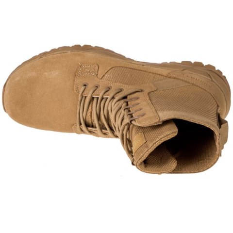 Buty Merrell MQC 2 Tactical M J099375 Buty Merrell MQC 2 Tactical M J099375