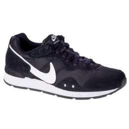 Buty Nike Venture Runner M CK2944-002