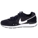 Buty Nike Venture Runner M CK2944-002