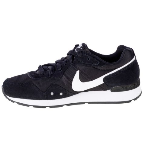 Buty Nike Venture Runner M CK2944-002 Buty Nike Venture Runner M CK2944-002