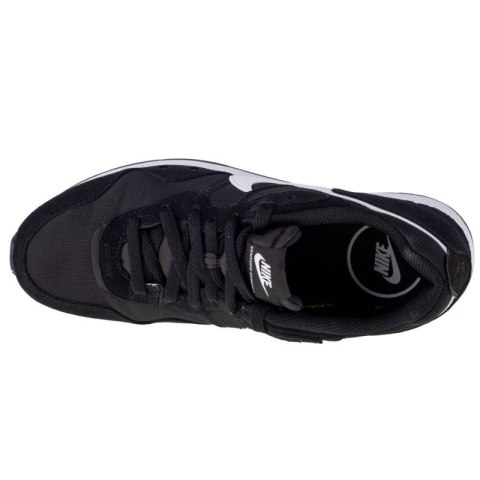 Buty Nike Venture Runner M CK2944-002 Buty Nike Venture Runner M CK2944-002