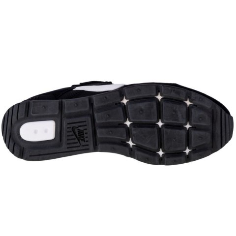 Buty Nike Venture Runner M CK2944-002 Buty Nike Venture Runner M CK2944-002