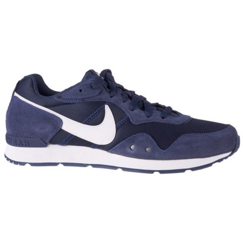 Buty Nike Venture Runner M CK2944-400