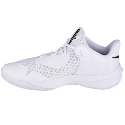 Buty Nike Zoom Hyperspeed Court M CI2964-100 Buty Nike Zoom Hyperspeed Court M CI2964-100
