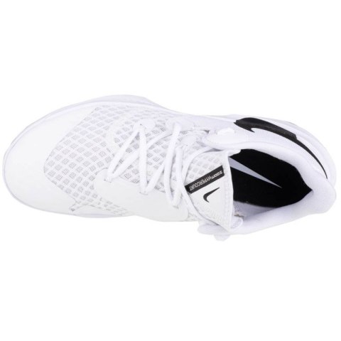 Buty Nike Zoom Hyperspeed Court M CI2964-100 Buty Nike Zoom Hyperspeed Court M CI2964-100
