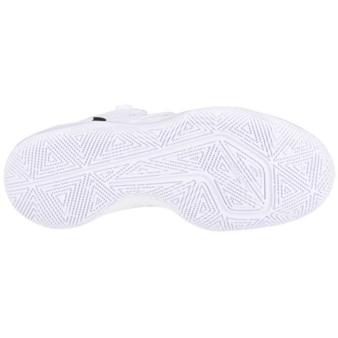Buty Nike Zoom Hyperspeed Court M CI2964-100 Buty Nike Zoom Hyperspeed Court M CI2964-100