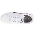 Buty Puma Smash V2 L M 365215 01