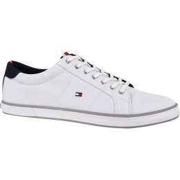 Buty Tommy Hilfiger Harlow 1D M FM0FM00596-100