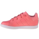 Buty adidas Stan Smith EL K EF4928